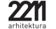 logo_2211_novi