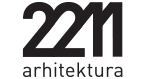 logo_2211_novi